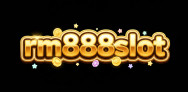 rm888slot